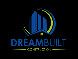  logo design by Greenlight