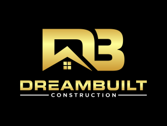  logo design by Raynar