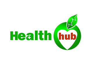  logo design by Htz_Creative