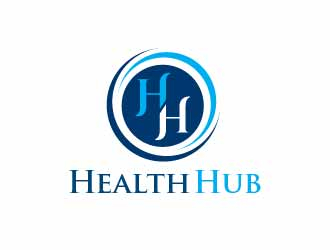  logo design by usef44