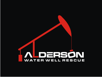 logo design by Franky.