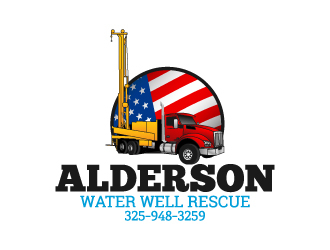 logo design by drifelm