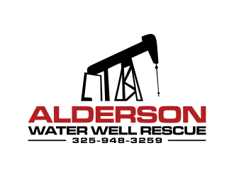 logo design by GassPoll