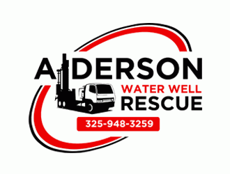 logo design by Bananalicious