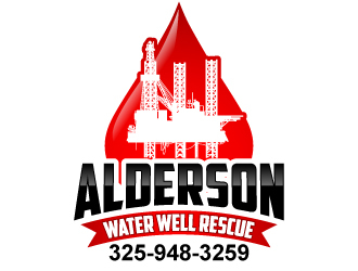 logo design by uttam