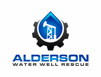 logo design by hidro