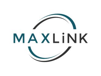 logo design by Zhafir