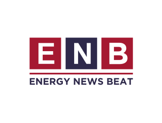 Energy News Beat logo design by narnia