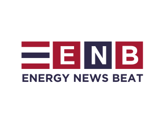 Energy News Beat logo design by narnia