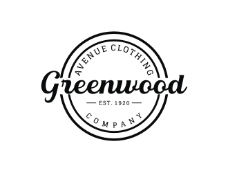 logo design by Franky.