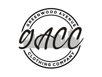 logo design by Sheilla