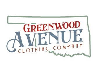 logo design by uttam