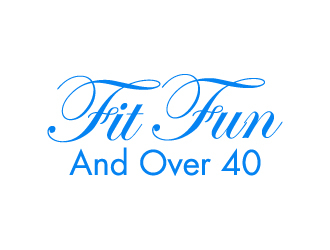 logo design by pilKB