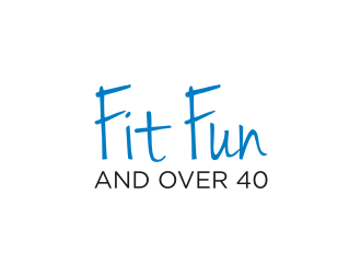 logo design by carman