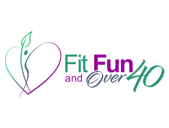 logo design by Coolwanz