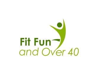 logo design by ian69