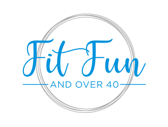 logo design by Sheilla