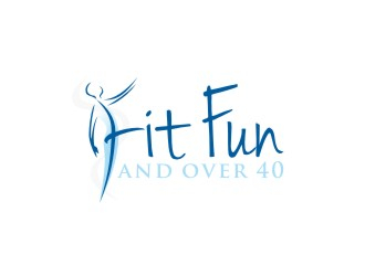 logo design by maspion