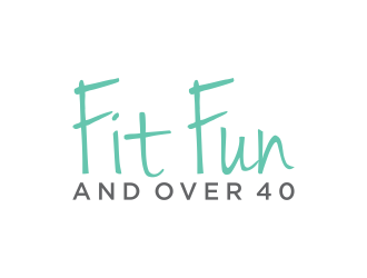 logo design by changcut