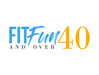 logo design by leariza