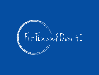 logo design by nurul_rizkon