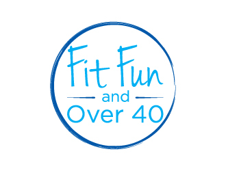 logo design by mewlana