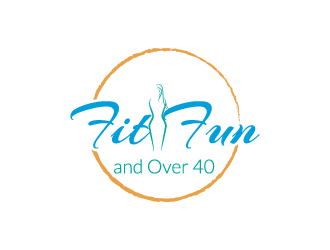 logo design by drifelm