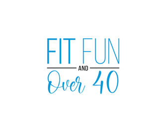 logo design by ingepro