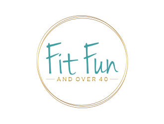 logo design by puthreeone