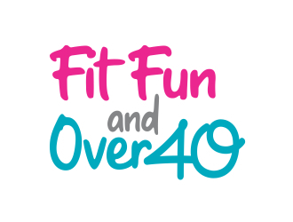 logo design by cikiyunn