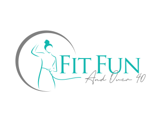 logo design by almaula