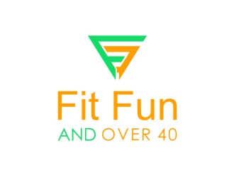 logo design by sabyan