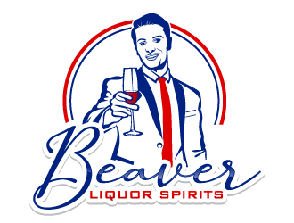 logo design by uttam