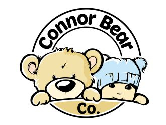 logo design by veron