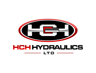 logo design by sgt.trigger