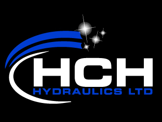 logo design by AamirKhan