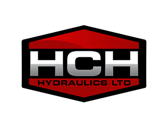 logo design by kunejo