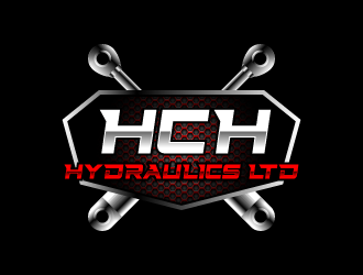 logo design by torresace