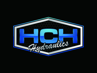 logo design by rizuki