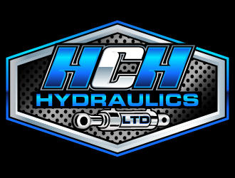 logo design by axel182