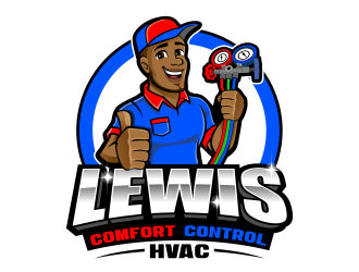  logo design by ingepro