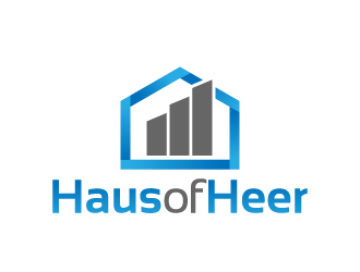  logo design by jaize