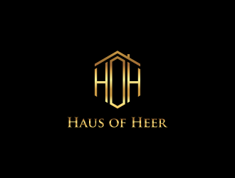  logo design by yunda