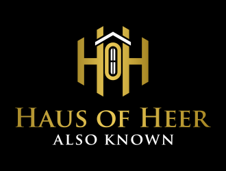  logo design by Purwoko21