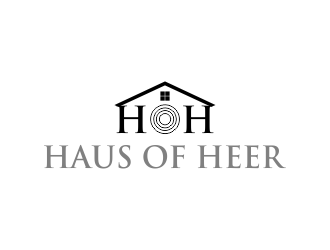  logo design by MUNAROH