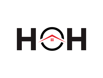  logo design by Greenlight