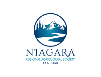  logo design by pencilhand