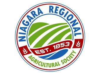  logo design by veron