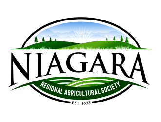  logo design by mutafailan