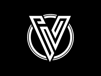 Veldrin (Veldrin LLC) logo design by jonggol